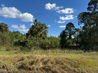 765 Gallo AVE S, Lehigh Acres, FL 33974