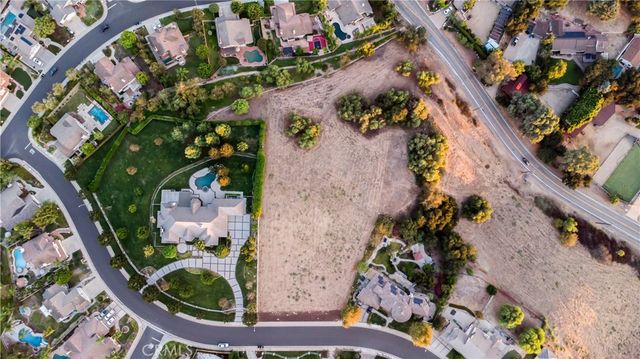 1514 Calle Cristina, San Dimas, CA 91773
