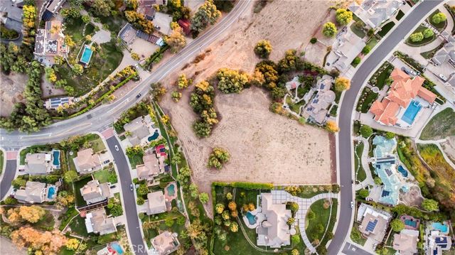 1514 Calle Cristina, San Dimas, CA 91773
