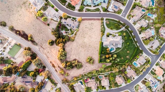 1514 Calle Cristina, San Dimas, CA 91773