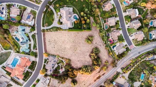 1514 Calle Cristina, San Dimas, CA 91773