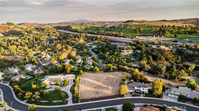 1514 Calle Cristina, San Dimas, CA 91773