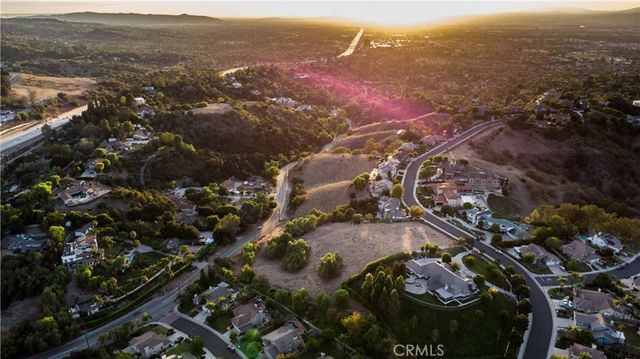 1514 Calle Cristina, San Dimas, CA 91773