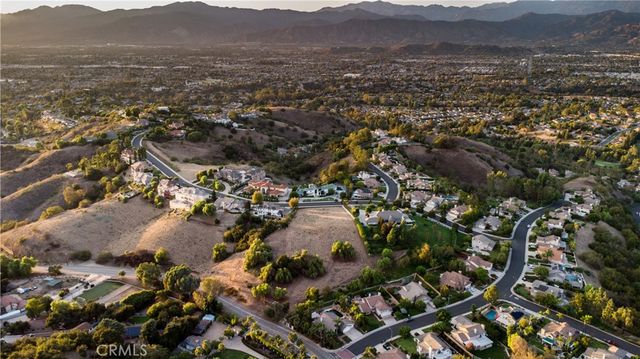 1514 Calle Cristina, San Dimas, CA 91773
