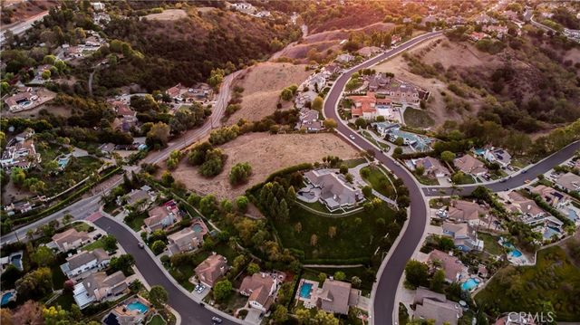 1514 Calle Cristina, San Dimas, CA 91773