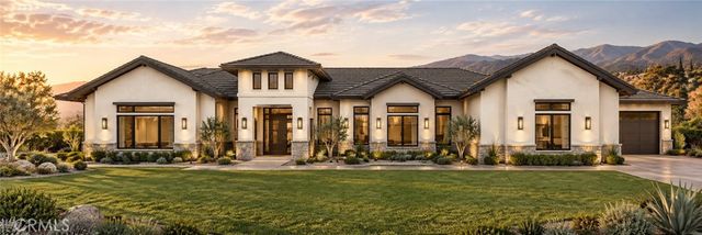 1514 Calle Cristina, San Dimas, CA 91773