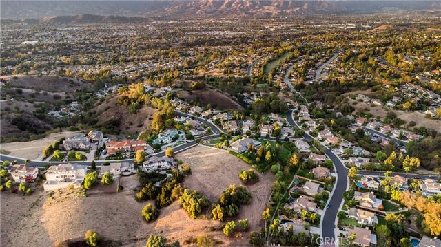 1514 Calle Cristina, San Dimas, CA 91773