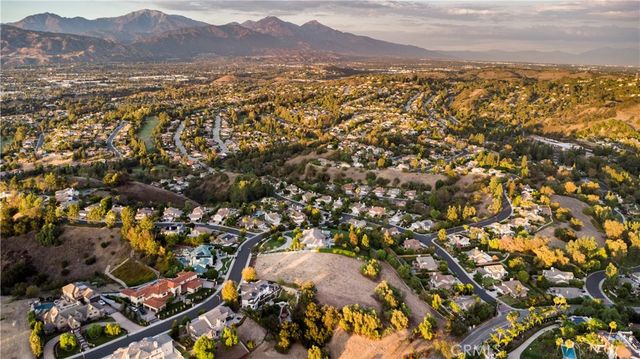 1514 Calle Cristina, San Dimas, CA 91773