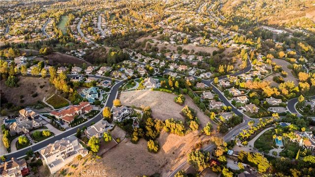1514 Calle Cristina, San Dimas, CA 91773
