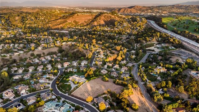 1514 Calle Cristina, San Dimas, CA 91773