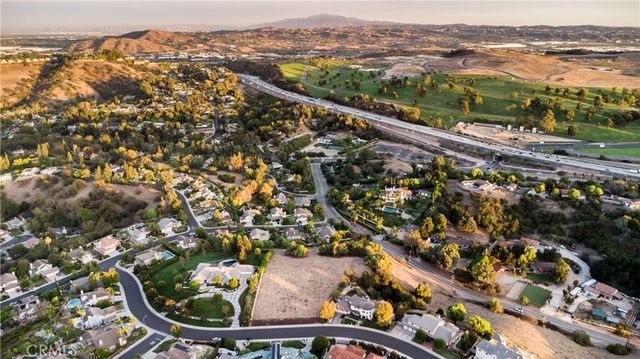 1514 Calle Cristina, San Dimas, CA 91773