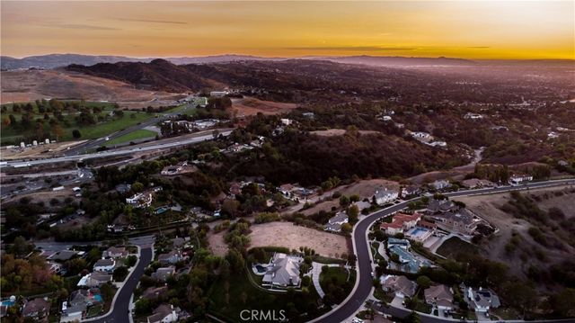 1514 Calle Cristina, San Dimas, CA 91773