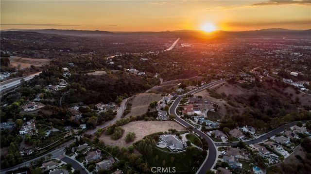 1514 Calle Cristina, San Dimas, CA 91773