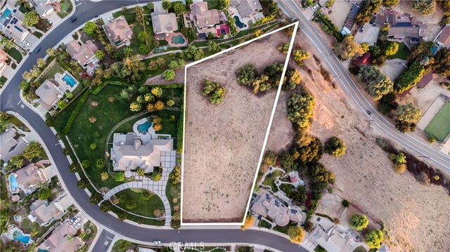 1514 Calle Cristina, San Dimas, CA 91773