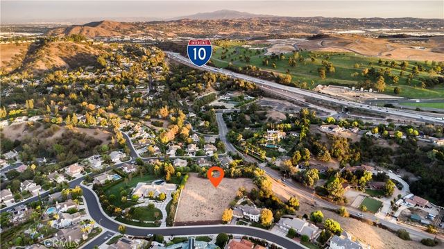 1514 Calle Cristina, San Dimas, CA 91773