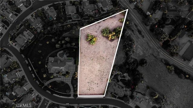 1514 Calle Cristina, San Dimas, CA 91773