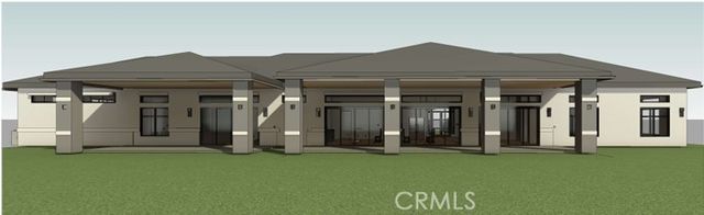 1514 Calle Cristina, San Dimas, CA 91773