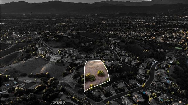 1514 Calle Cristina, San Dimas, CA 91773