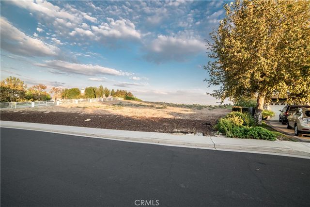 1514 Calle Cristina, San Dimas, CA 91773