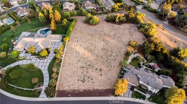 1514 Calle Cristina, San Dimas, CA 91773