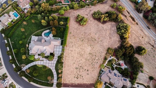 1514 Calle Cristina, San Dimas, CA 91773
