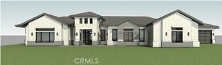 1514 Calle Cristina, San Dimas, CA 91773
