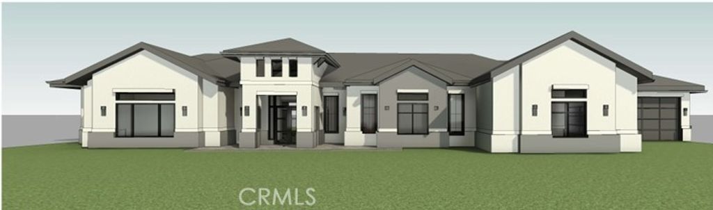 1514 Calle Cristina, San Dimas, CA 91773