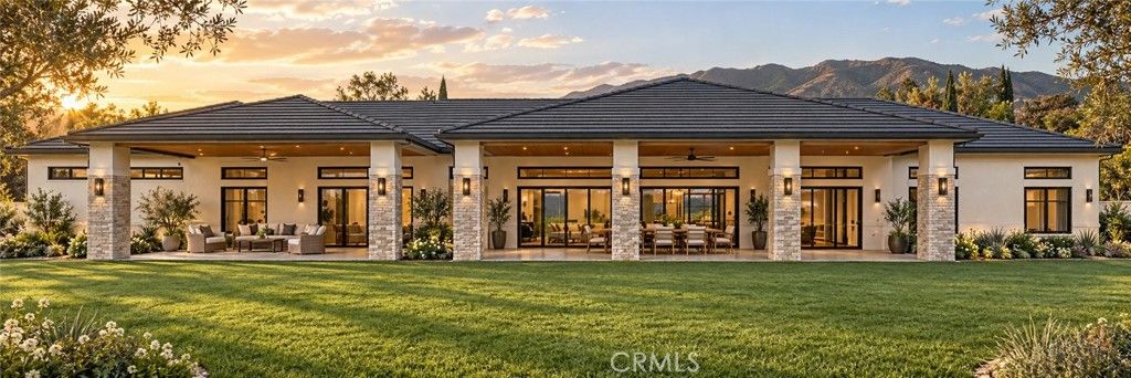 1514 Calle Cristina, San Dimas, CA 91773 — photo 4