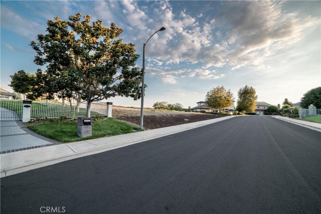 1514 Calle Cristina, San Dimas, CA 91773 — photo 5