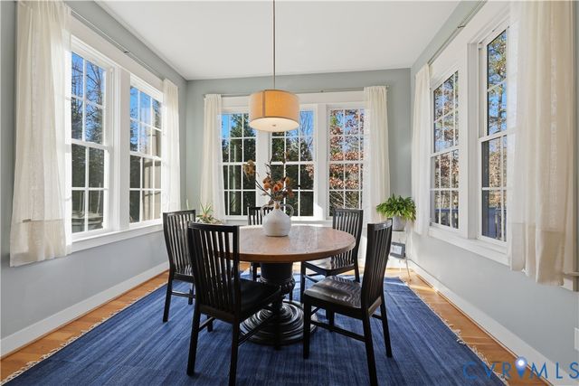 1306 Idstone Way, Midlothian, VA 23112