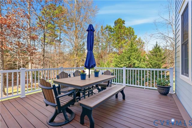 1306 Idstone Way, Midlothian, VA 23112
