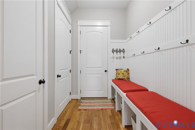 1306 Idstone Way, Midlothian, VA 23112