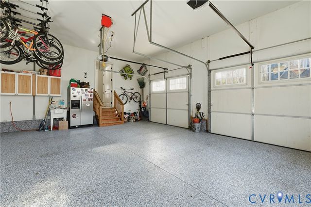 1306 Idstone Way, Midlothian, VA 23112