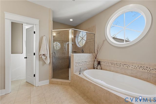 1306 Idstone Way, Midlothian, VA 23112