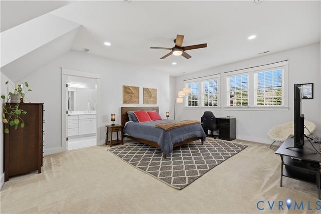 1306 Idstone Way, Midlothian, VA 23112