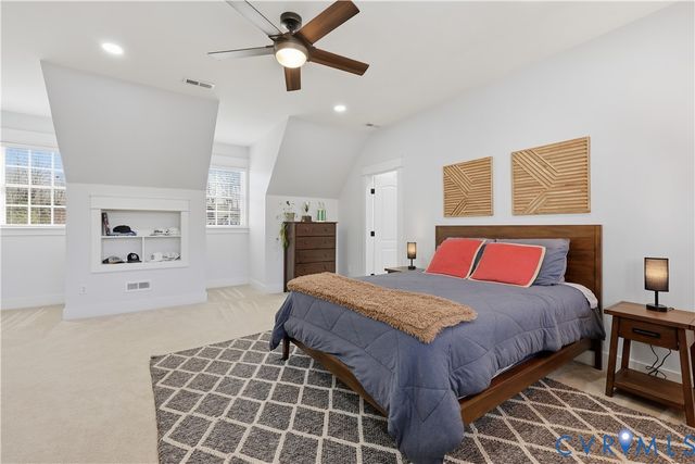 1306 Idstone Way, Midlothian, VA 23112