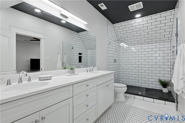 1306 Idstone Way, Midlothian, VA 23112