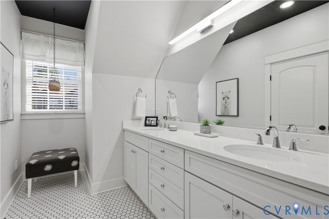 1306 Idstone Way, Midlothian, VA 23112