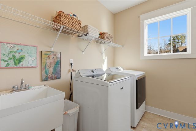 1306 Idstone Way, Midlothian, VA 23112