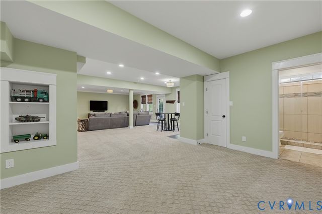 1306 Idstone Way, Midlothian, VA 23112