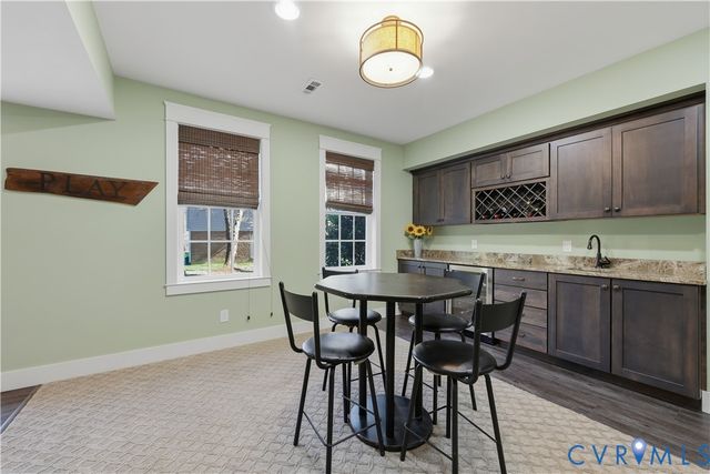 1306 Idstone Way, Midlothian, VA 23112