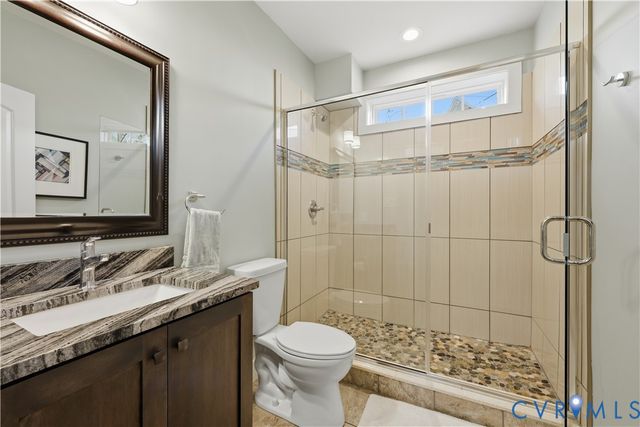 1306 Idstone Way, Midlothian, VA 23112