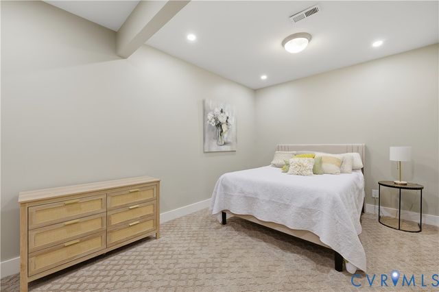 1306 Idstone Way, Midlothian, VA 23112