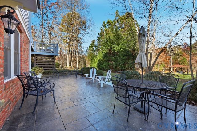 1306 Idstone Way, Midlothian, VA 23112