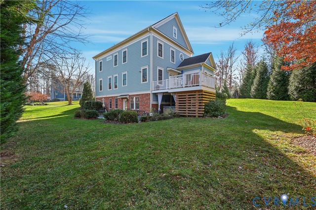 1306 Idstone Way, Midlothian, VA 23112