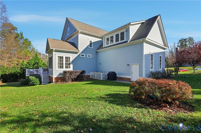 1306 Idstone Way, Midlothian, VA 23112