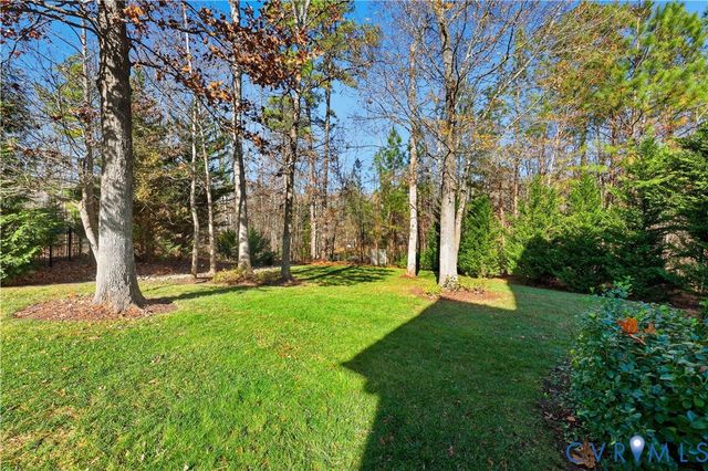 1306 Idstone Way, Midlothian, VA 23112