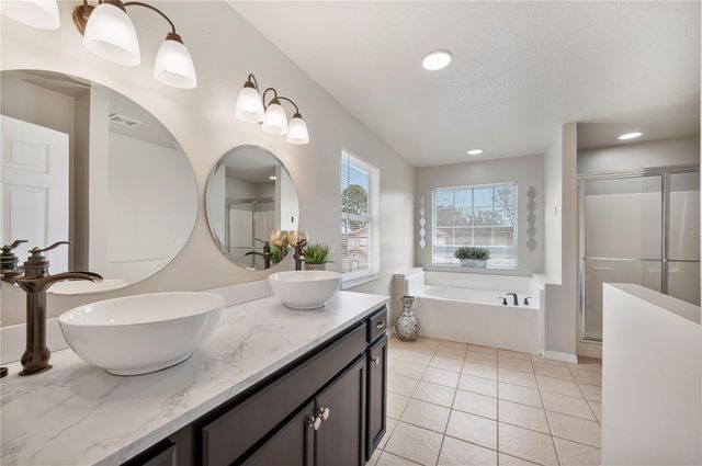 151 GRANADA BOULEVARD, Davenport, FL 33837