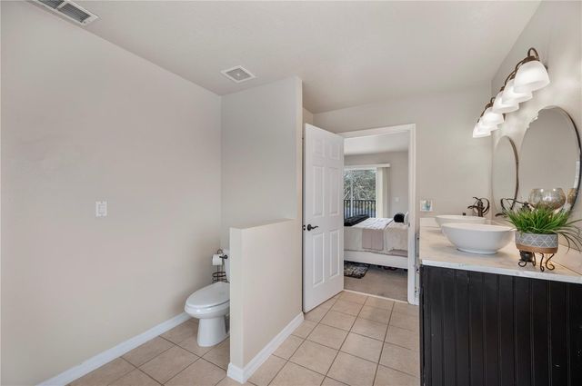 151 GRANADA BOULEVARD, Davenport, FL 33837