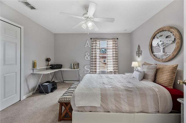 151 GRANADA BOULEVARD, Davenport, FL 33837